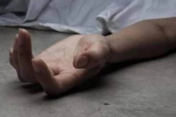 தொட்டிலில் விளையாடிக்கொண்டிருந்த 11 வயது சிறுமி பரிதாபமாக உயிரிழந்தார்