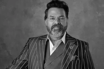 மறைந்த மயில்சாமி மீது பிரபல நடிகர் குற்றச்சாட்டு- யாரு தெரியுமா?