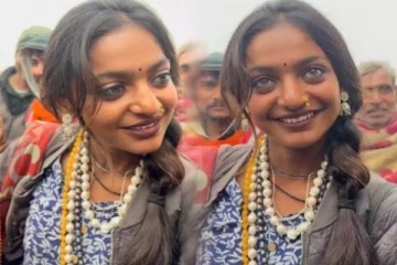 திரைபடத்தில் நடிக்க வைரல் பெண் மோனாலிசா வாங்கும் சம்பளம்.., முதல் படத்திற்கே இவ்வளவா?