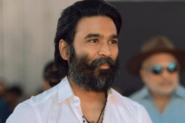 கேப்டன் மில்லர் படத்தில் நடிகர் தனுஷுக்கு இத்தனை டூப்பா? வெளியான தகவல் | Captain Miller Movie New Update