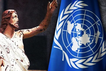 ஈஸ்டர் தாக்குதல் விசாரணைகள்! ஐக்கிய நாடுகள் சபை வெளியிட்ட அறிவிப்பு