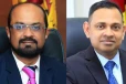 බලශක්ති ඇමති කුමාර ජයකොඩි සහ ලේකම් ධුරවලින් ඉල්ලා අස්වෙති