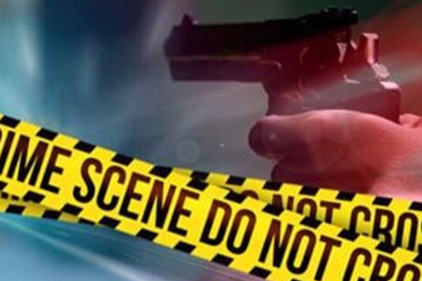 நாட்டில் அதிகரித்துள்ள துப்பாக்கிச் சூடு சம்பவங்கள் | Sri Lanka Gun Shooting 2025