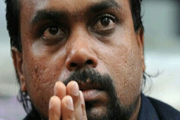 விமல் வீரவன்சவின் வழக்கு விசாரணைக்கு வருகிறது | Case Against Wimal And Others Fixed For Trial