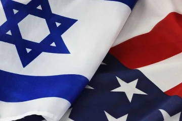 இஸ்ரேலுக்கு மிகப்பெரிய ஆயுத விற்பனையின் ஒப்புதலுக்கு தயாராகும் அமெரிக்கா