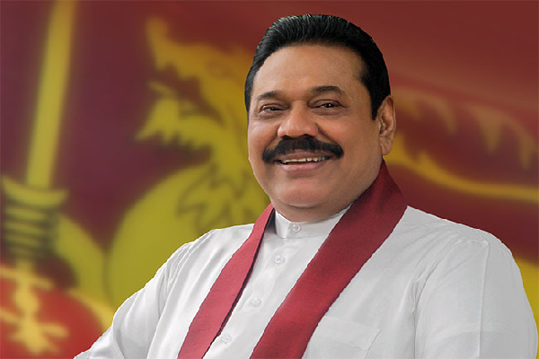 கொழும்பில் இருந்து வெளியேறுகிறார் மகிந்த ராஜபக்ச | Mahinda Leaves Colombo Home