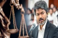 தமிழக முதல்வர் விஜய்க்கு 2 நாட்கள் கால அவகாசம் - உயர் நீதிமன்றம் விடுத்த இறுதி எச்சரிக்கை