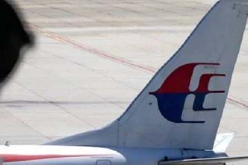 மாயமான மலேசிய விமானம்... மீனவர் ஒருவர் வெளிப்படுத்திய முக்கிய தகவல்