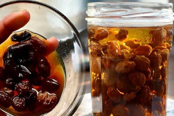 மலச்சிக்கலுக்கு உடனடி தீர்வு வேண்டுமா? இந்த பானங்களில் ஒன்னு போதும்! | Most Effective Drinks For Constipation Relief மலச்சிக்கலுக்கு உடனடி தீர்வு வேண்டுமா? இந்த பானங்களில் ஒன்னு போதும்! | Most Effective Drinks For Constipation Relief