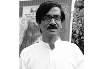 கல்லீரல் பிரச்சனையால் நடிகர் மனோ பாலா காலமானார் - ரசிகர்கள் அதிர்ச்சி