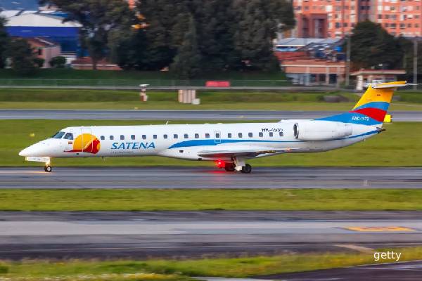 பிரபல அரசியல்வாதி உட்பட 15 பேர்களின் உயிரைப் பறித்த விமான விபத்து: வெளிவரும் அதிர்ச்சி பின்னணி | Horror Plane Crash Politician