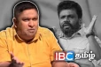 தான் இல்லாமல் யாருக்கும் ஆட்சியமைக்க முடியாது! சாமர சம்பத் ஆதங்கம்