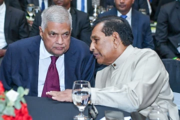 சுகாதார அமைச்சரவை பதவிகளில் மாற்றம்