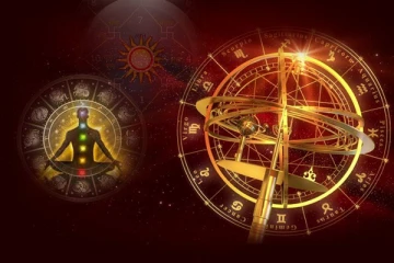 අද දවස සුබ කරගන්න - ආරම්භයම පෙර සුබ අසුබ නිමිති ගළපන්න.