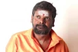 நடிகர் கஞ்சா கருப்பு வீட்டில் நடந்த துயரம்! முதல்வர் விஜய்க்கு அவர் வைத்த வேண்டுகோள்