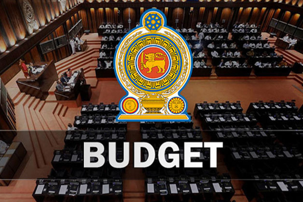 காணாமல் போனோருக்கு வழங்கப்படும் நிவாரணம் தென்னிலங்கைக்கும் வழங்கப்பட வேண்டும் : கம்மன்பில வலியுறுத்து! | Relief Provided Missing Persons North East South