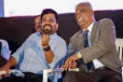 2 வருடங்களாக தொடரும் விசாரணை - ரவி செனவிரத்ன எதிரான வழக்கில் நீதிமன்றம் அதிரடி உத்தரவு
