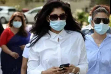 පුෂ්පිකා ද සිල්වා පොලීසියට - සිදු වු දේ මෙන්න..