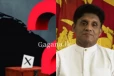 "ජයග්‍රහණය සාමකාමීව භුක්ති විඳින්න.." - ජනපති සටනේ ජය සජිත්ට?.