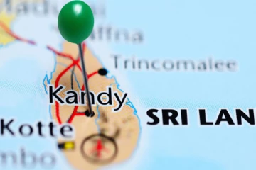 இலங்கை மக்கள் மீது மற்றுமொரு மரண தாக்குதல் -  ஆபத்து தொடர்பில் எச்சரிக்கை