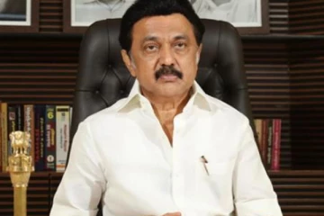 தொடரும் கனமழை - நாளை கன்னியாகுமரி சென்று நேரில் ஆய்வு செய்யும் முதல்வர்