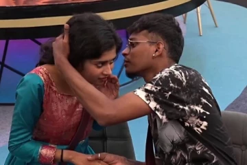 மீண்டும் இலங்கை ஜனனியிடம் லீலையை காட்டிய அசல் கோலாரு! கிழிந்து தொங்க விட்ட ஜி.பி. முத்து