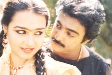 80களில் கொடிக்கட்டி பறந்த 65 வயது நடிகர் மோகனா இது! வைரலாகும் தற்போதைய புகைப்படம்..