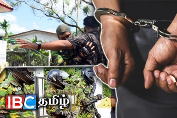 பெருந்தொகையான போதை மாத்திரைகளுடன் மூவர் கைது