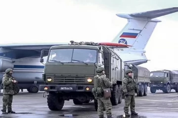 ලොව භයානකම වෛරසයක් පිටවීමේ දැඩි අවදානමක්..මුලු ලෝකයටම රතු එළියක්.