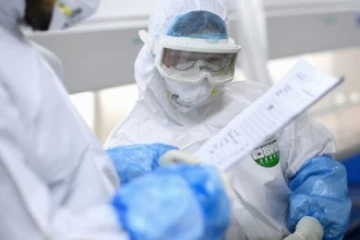 இவ்வார விடுமுறை நாட்கள் தொடர்பில் சுகாதார பிரிவு, பொலிஸார் மக்களுக்கு விடுத்துள்ள எச்சரிக்கை