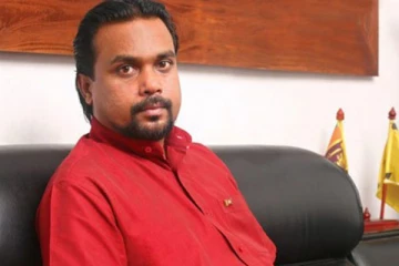 மீண்டும் விசாரணைக்கு வரும் விமல் வீரவங்சவுக்கு எதிரான வழக்கு!