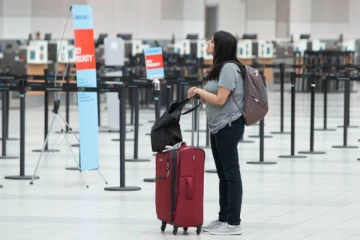 கனேடியர்களுக்கு கனடா அரசு விடுத்துள்ள சில எச்சரிக்கைகளும் பயண ஆலோசனைகளும்...