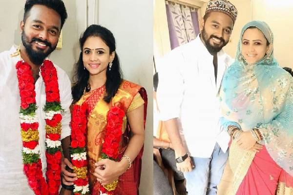 vj மணிமேகலைக்காக மேடையில் கண்கலங்கிய T.ராஜேந்தர்! வைரலாகும் எமோஷனல் காட்சி | Vj Manimegalai Got Zee Awards 2025 Trajendar Video vj மணிமேகலைக்காக மேடையில் கண்கலங்கிய T.ராஜேந்தர்! வைரலாகும் எமோஷனல் காட்சி | Vj Manimegalai Got Zee Awards 2025 Trajendar Video