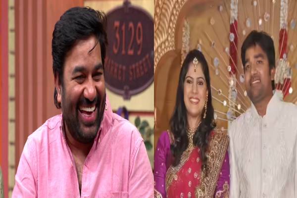அட மிர்ச்சி சிவா-வா இது? பாலிவுட் படத்தில் என்ன பண்ணிருக்காருன்னு பாருங்க | Mirchi Siva Junior Artist In Hindi Film Old Video