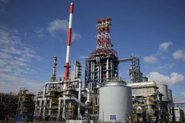 ஜேர்மனிக்கு இயற்கை எரிவாயு வழங்க கத்தார் ஒப்புதல்! முக்கியத்துவம் வாய்ந்த ஒப்பந்தம்