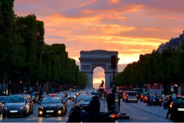 கனடிய அரசாங்கம் விடுத்துள்ள அவசர பயண எச்சரிக்கை