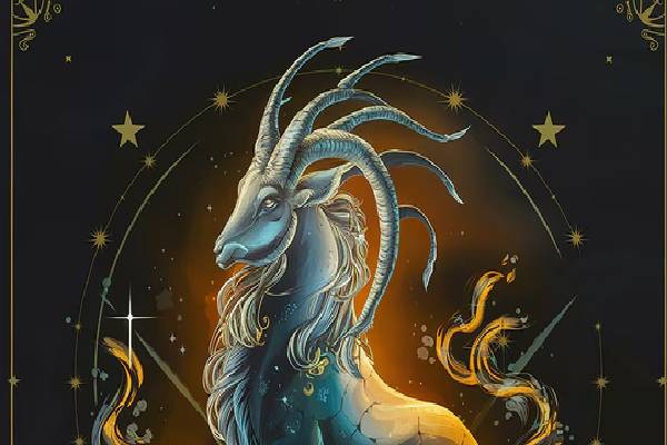 அபரிமிதமான திறமையுடன் பிறப்பெடுத்த ராசியினர் இவர்கள் தானாம்... உங்க ராசியும் இருக்கா? | Which Zodiac Sign Is The Most Talented