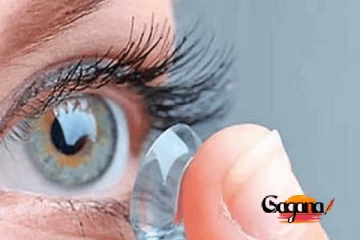 රෝහල්වල අත්‍යවශ්‍ය ද්‍රව්‍යයක හිඟයක්