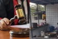 சட்டவிரோதமாக லஞ்ச் சீட் பயன்படுத்தியவர்களுக்கு எதிராக அதிரடி சட்ட நடவடிக்கை எடுக்க உத்தரவு