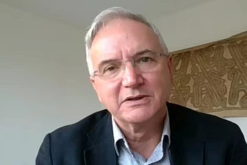 கிறிஸ்துமஸ் பண்டிகையின்போது மீண்டும் ஒரு பொதுமுடக்கம்?: பிரித்தானிய அறிவியல் ஆலோசகர் அச்சம்