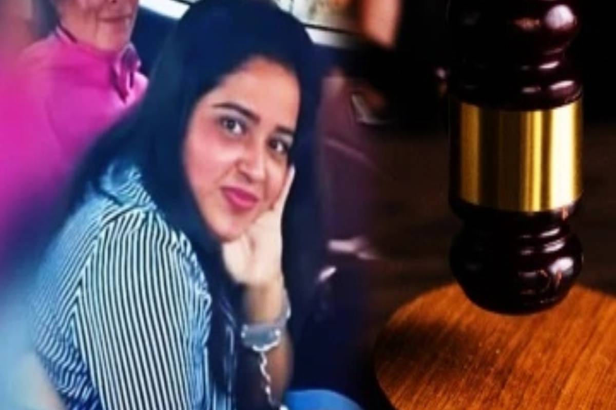 கணேமுல்ல சஞ்சீவவின் கொலை விவகாரம்! இஷாரா செவ்வந்தியிடமிருந்து மீண்டும் வாக்குமூலம் | Ccd Permission Court Prison To Question Sewwandi