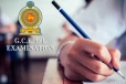 O/L பரீட்சார்த்திகளுக்கான விசேட அறிவிப்பு