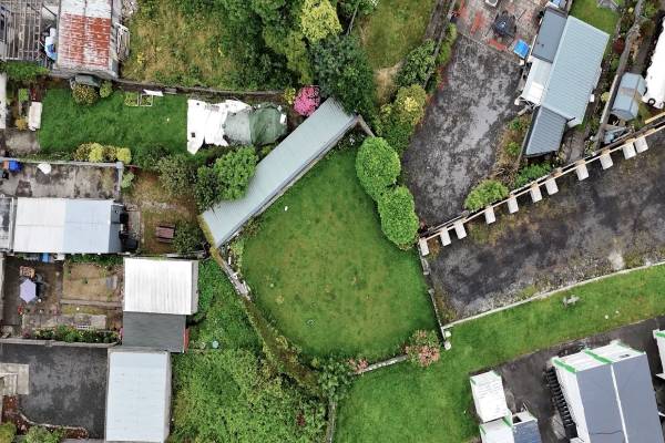 அயர்லாந்து வரலாற்றின் இருண்ட பக்கம்! பெரும் அதிர்ச்சியை ஏற்படுத்திய சம்பவம் | Ireland Mass Grave Of Children Discovered In Tuam