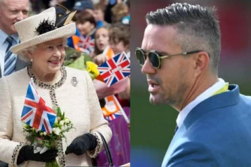 பிரித்தானியா நம்பமுடியாத இடம்! அரச குடும்பத்தை நினைத்து.. ஜூபிலி கொண்டாட்டம் குறித்து இங்கிலாந்து கிரிக்கெட் வீரர் நெகிழ்ச்சி