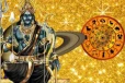 ஏழரை சனி யாரை பாதிக்கும்? கஷ்டப்படப்போகும் ராசிகள்