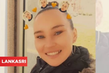 கனடாவில் காணாமல் போன அழகிய இளம்பெண் சடலமாக கண்டுபிடிப்பு! யார் அவர்? வெளியான புகைப்படம்