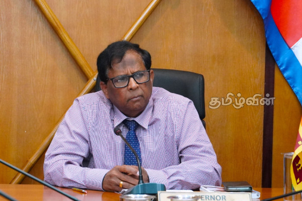 யாழ். பண்ணை சுற்றுப் பகுதியில் எல்லைக் கற்கள் நடுகை செய்யும் பணிகள் குறித்து கலந்துஃரையாடல் | Work Of Laying Boundary Stones In Jaffna