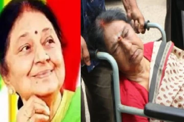 நீதிமன்ற தீர்ப்பை கேட்டு கோமா நிலைக்கு சென்ற முன்னாள் அமைச்சர்!