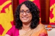 මහා ශිව රාත්‍රි දිනය වෙනුවෙන් අගමැතිනියගෙන් පණිවුඩයක්