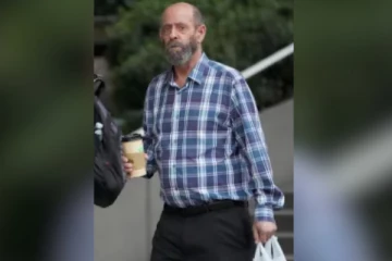 34 பேர் உயிரிழந்த கலிஃபோர்னியா படகு விபத்தில் கேப்டன் குற்றவாளி என தீர்ப்பு